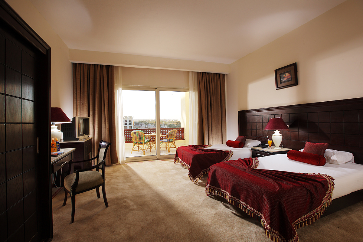 Sapphire Standard Twin Bed