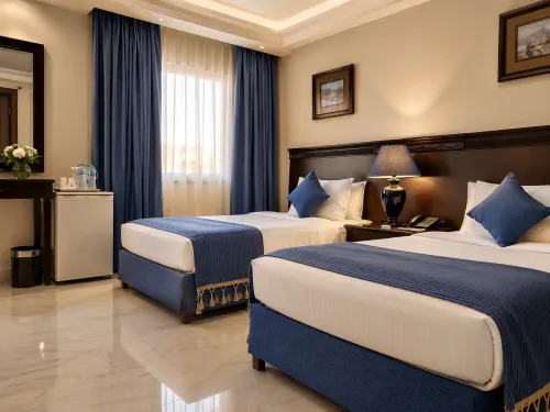 1295almaz_room1_