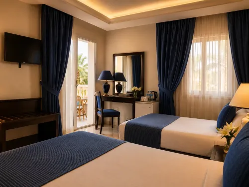 almaz_room1_4