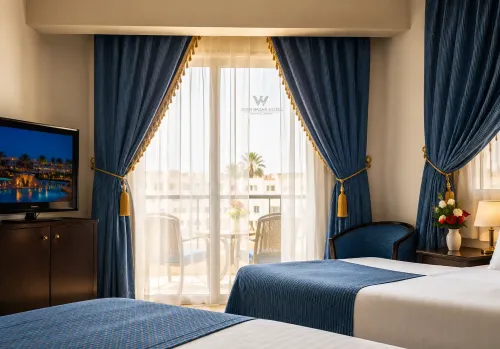 palace_room1343