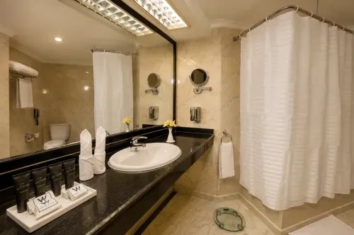 palace_room143434