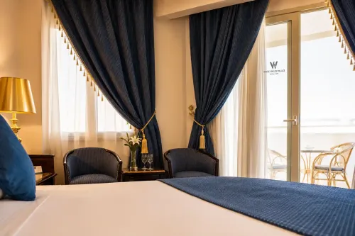 palace_room144277