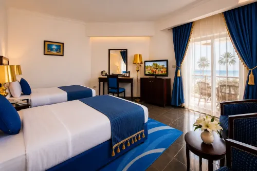 palace_room15