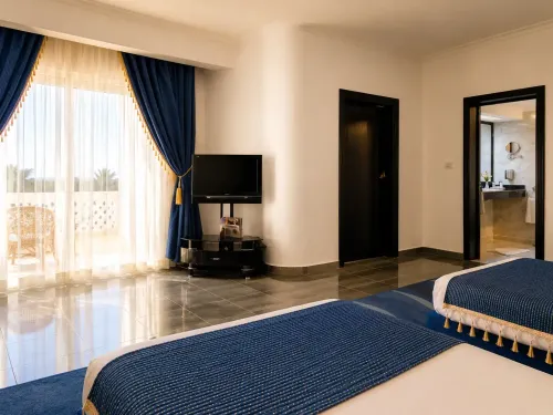 palace_room178788