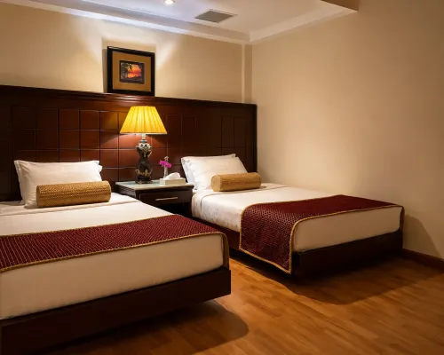 sapphire_room3