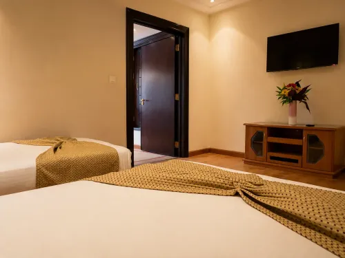 sapphire_room4