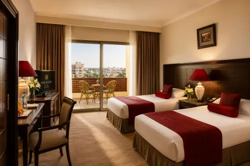sapphire_room5