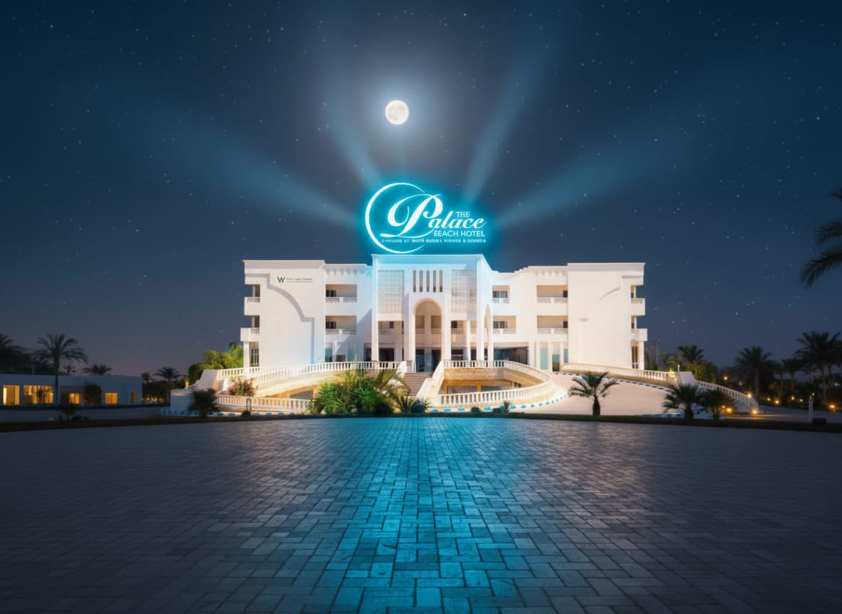 55