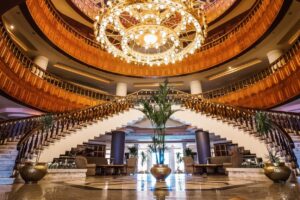 Gemini_Generated_Image_ovfct8ovfct8ovfc