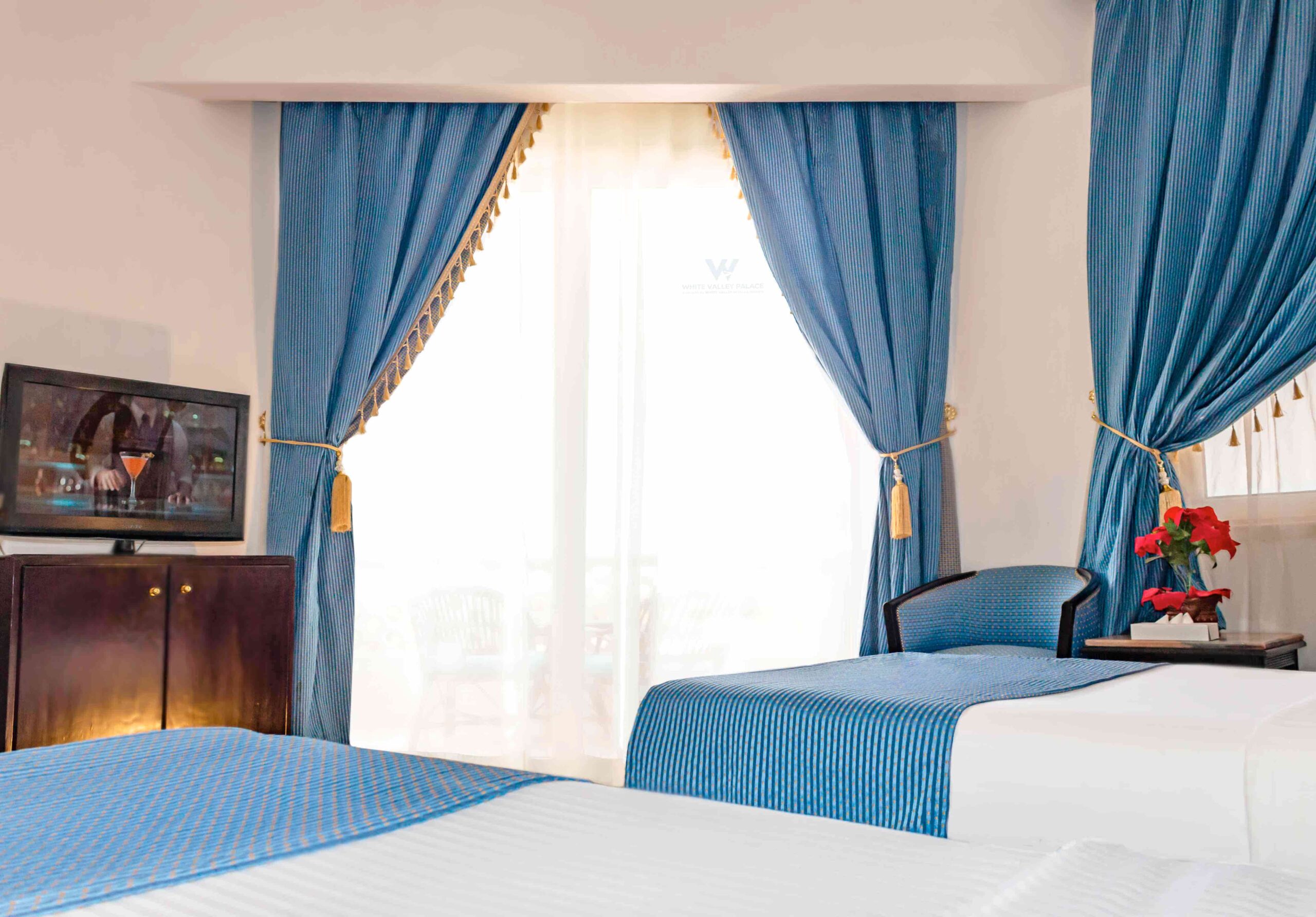 IMG_0629-Enhanced-Edit