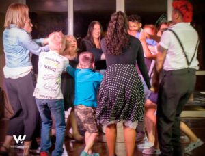 IMG_1928-1536x1166-1