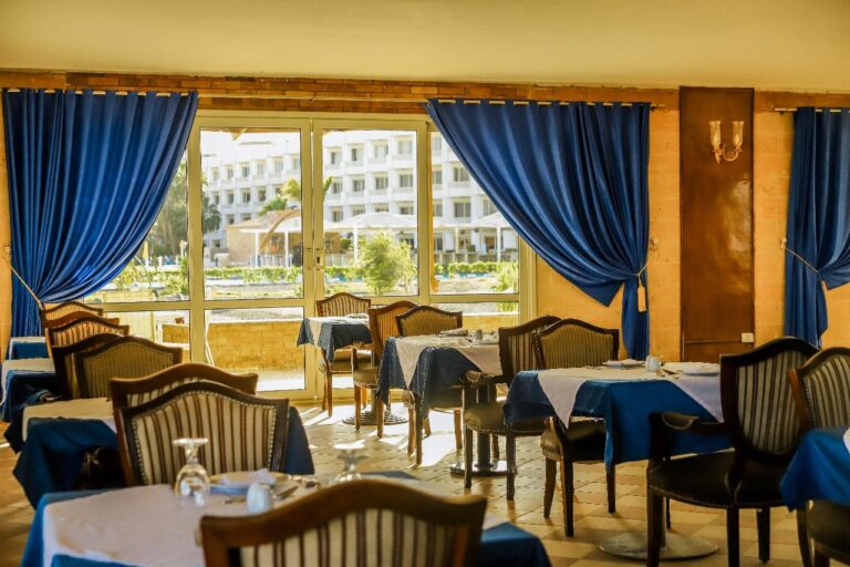 aba7af71-99e3-4ee2-8773-579e9b2436d7-768x512-1