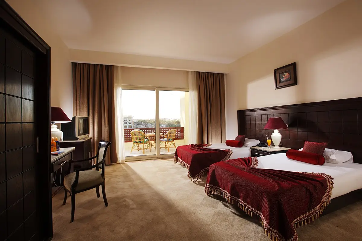 3 Sapphire standard s1