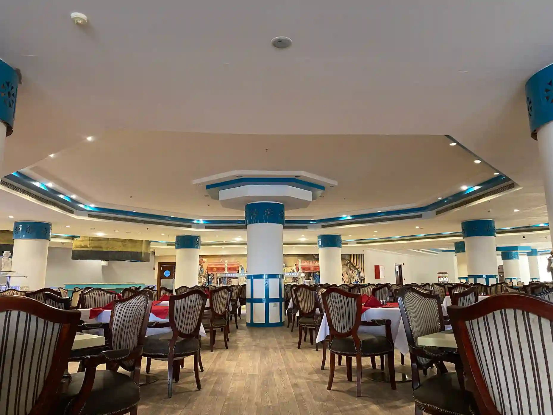 Screenshot 2026-01-17 at 10.05.40 PM