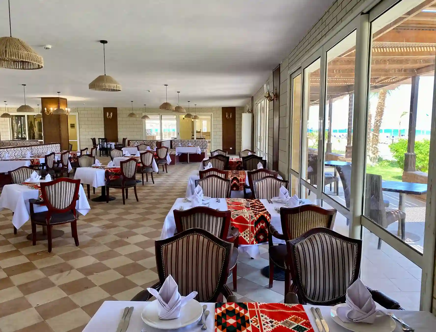 Screenshot 2026-01-17 at 10.10.18 PM