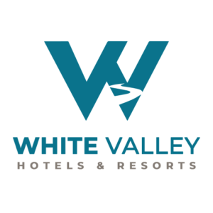 White Valley Hotels & Resorts