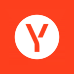 Yandex