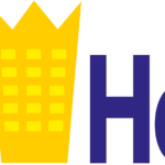 TopHotels