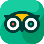 Tripadvisor