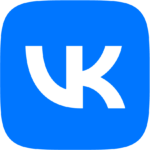 VKontakte