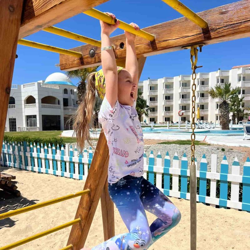 320baeec-ad8a-421f-b902-a564bdb1a142