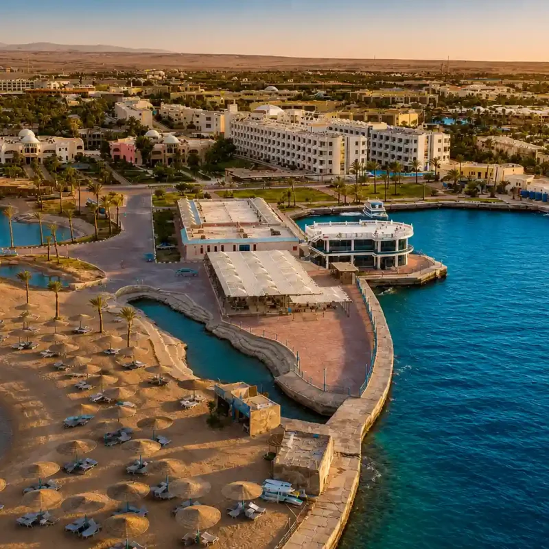 ChatGPT Image 5 يونيو 2026، 01_21_31 ص