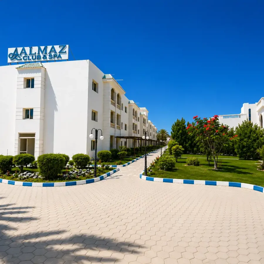 Wv almaz