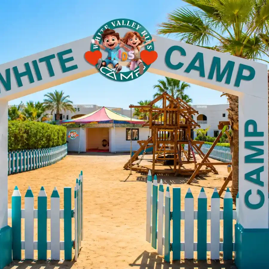 WHITE VALLEY HOTELS 3
