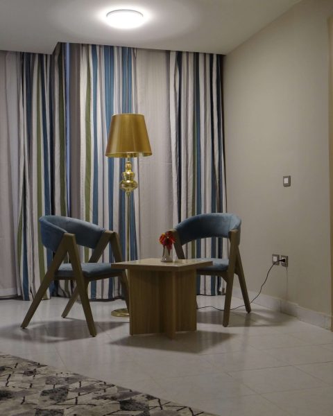 DSC02277
