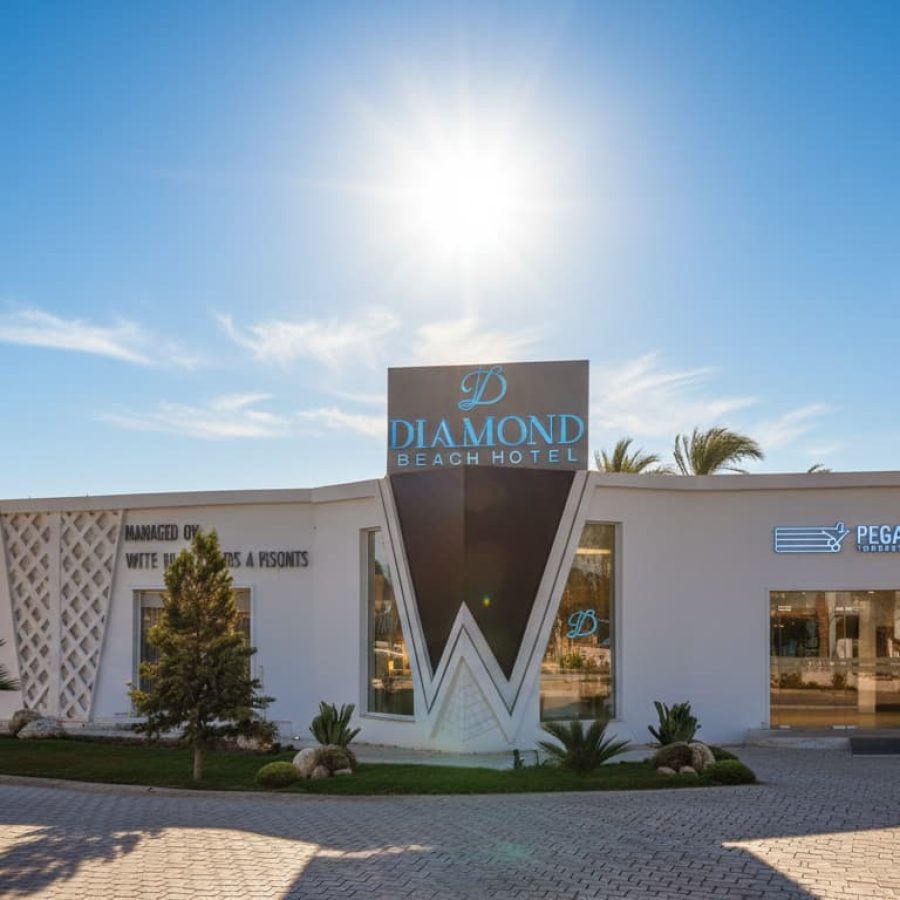 Gemini_Generated_Image_68s3w268s3w268s3