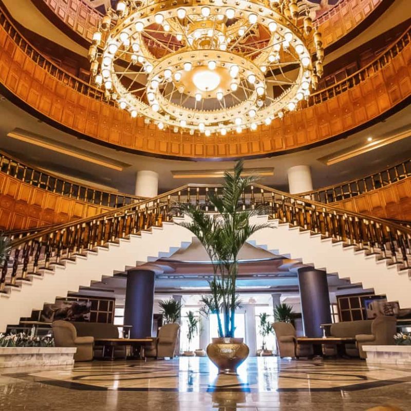 Gemini_Generated_Image_ovfct8ovfct8ovfc