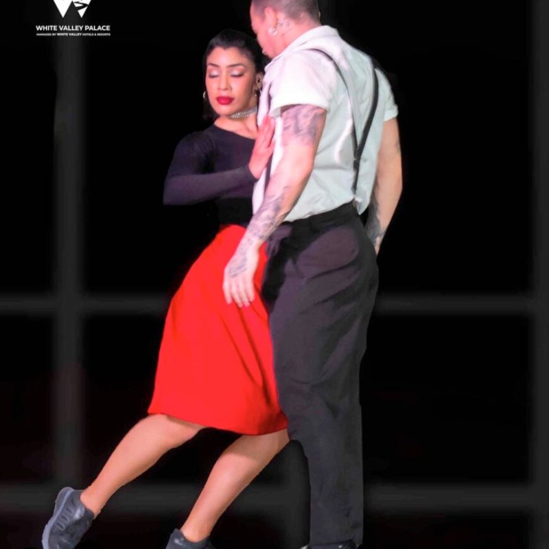 IMG_1919ss-1-869x1024-1