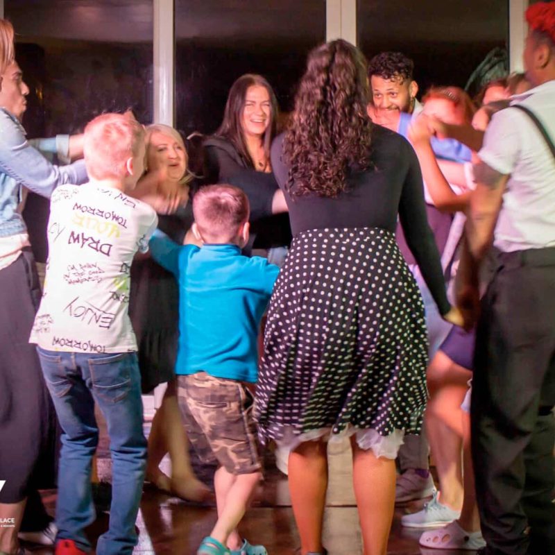 IMG_1928-1536x1166-1